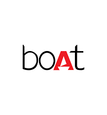 logo of boat company