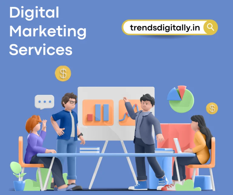 people are discussing on the topic of digital marketing